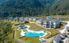 Mountain Glory Forest Resort And Spa, Pokhara